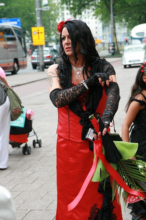 Bruiloft Greet en Carlos-52.jpg